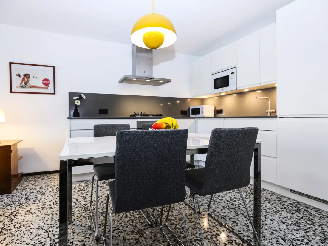 Location de Vacances Cambrils 311
