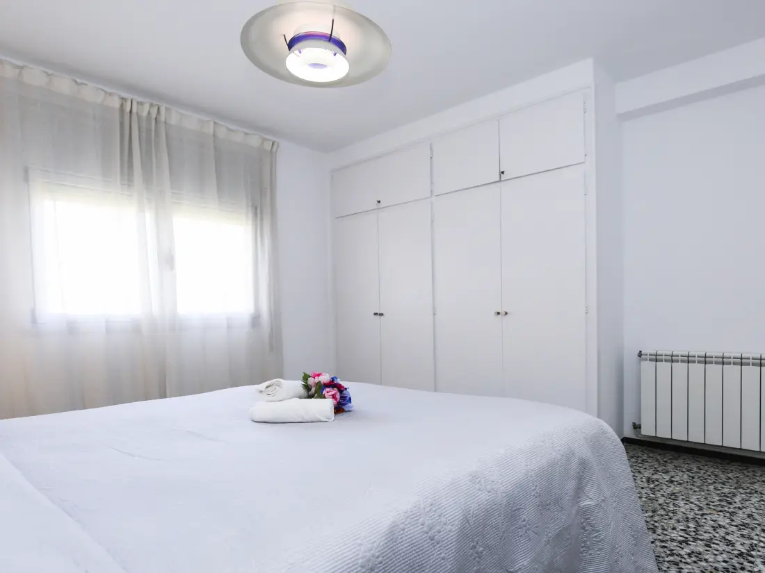 Location de Vacances Cambrils 311