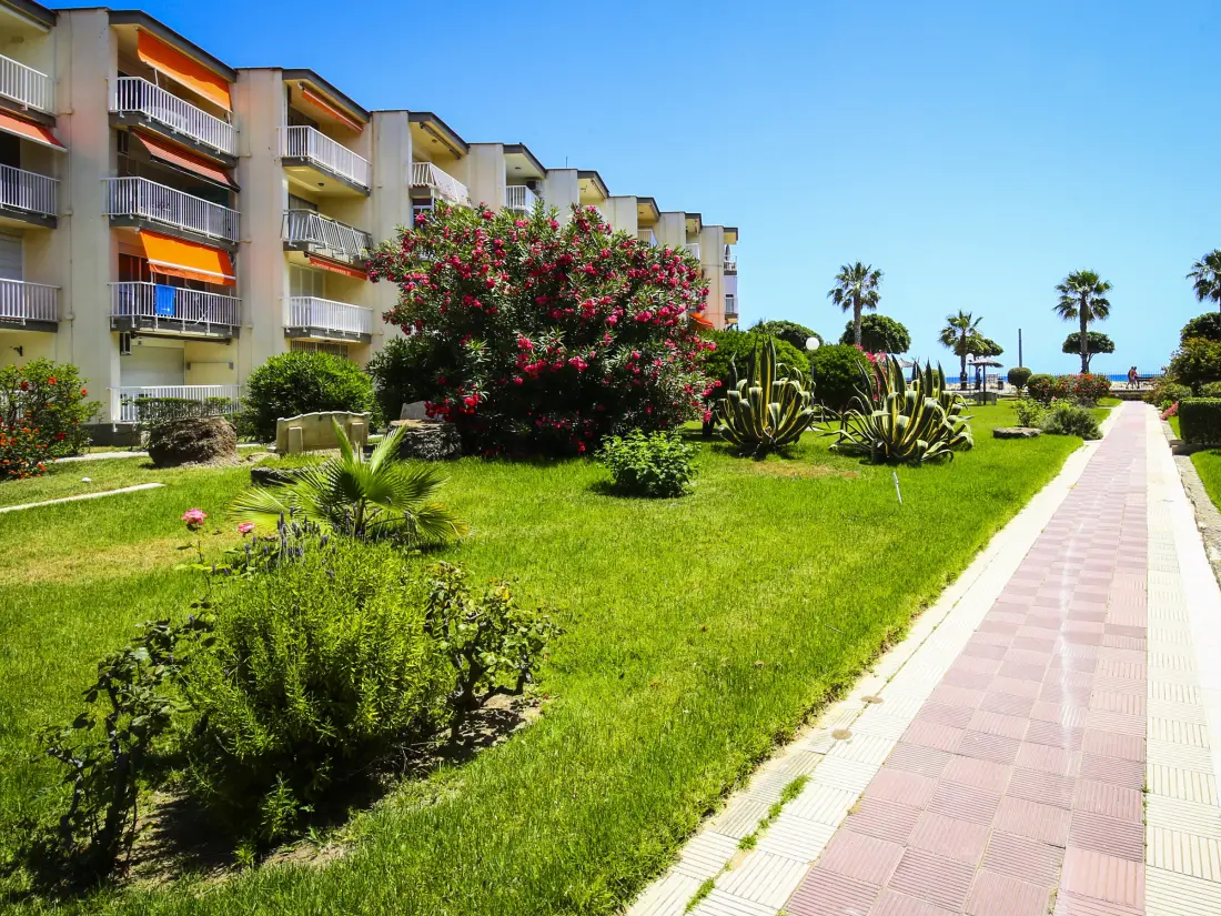 Location de Vacances Cambrils 311