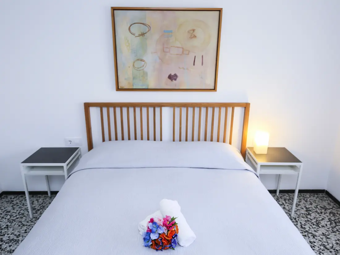 Location de Vacances Cambrils 311