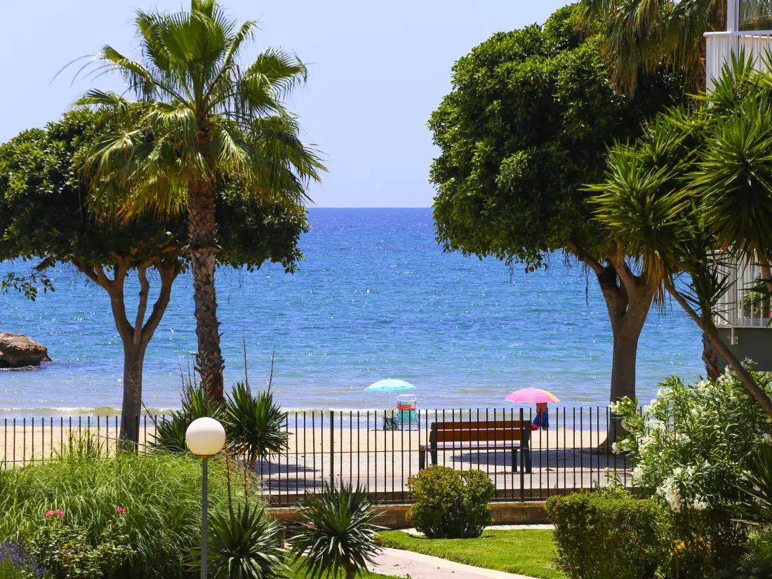 Location de Vacances Cambrils 311