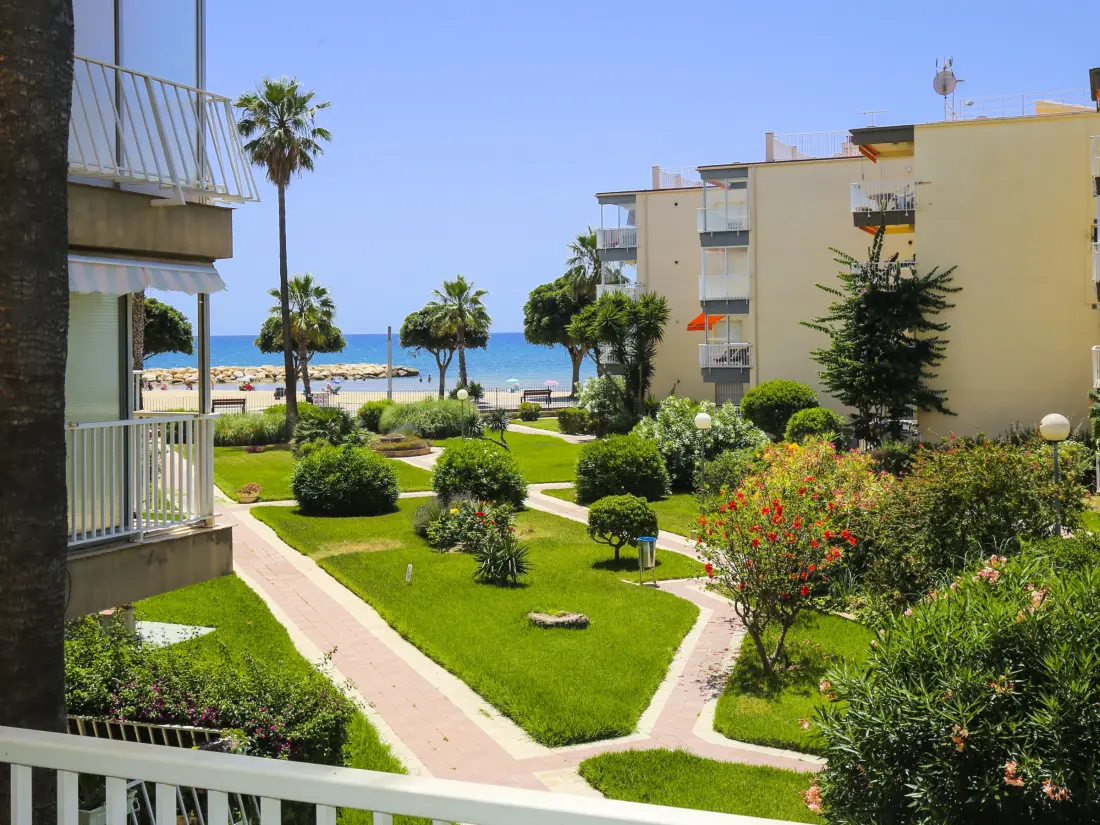 Location de Vacances Cambrils 311