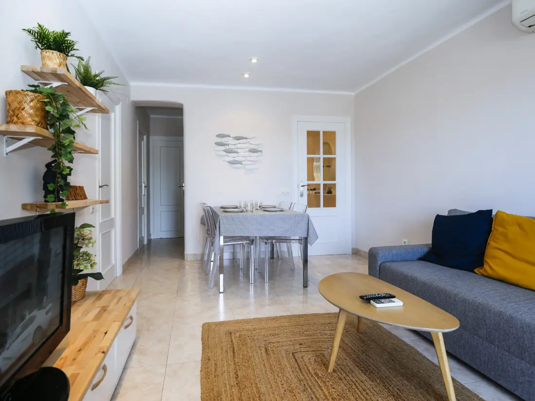 Location de Vacances Cambrils 313