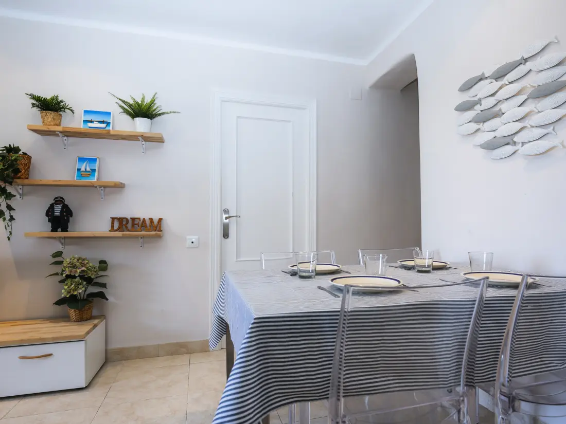 Location de Vacances Cambrils 313