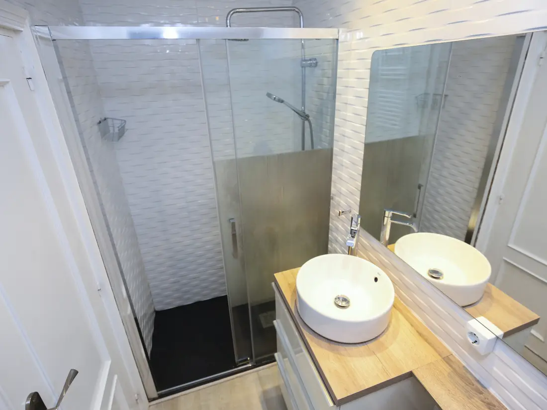 Location de Vacances Cambrils 313