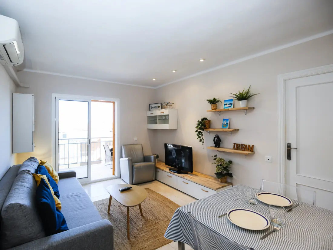 Location de Vacances Cambrils 313