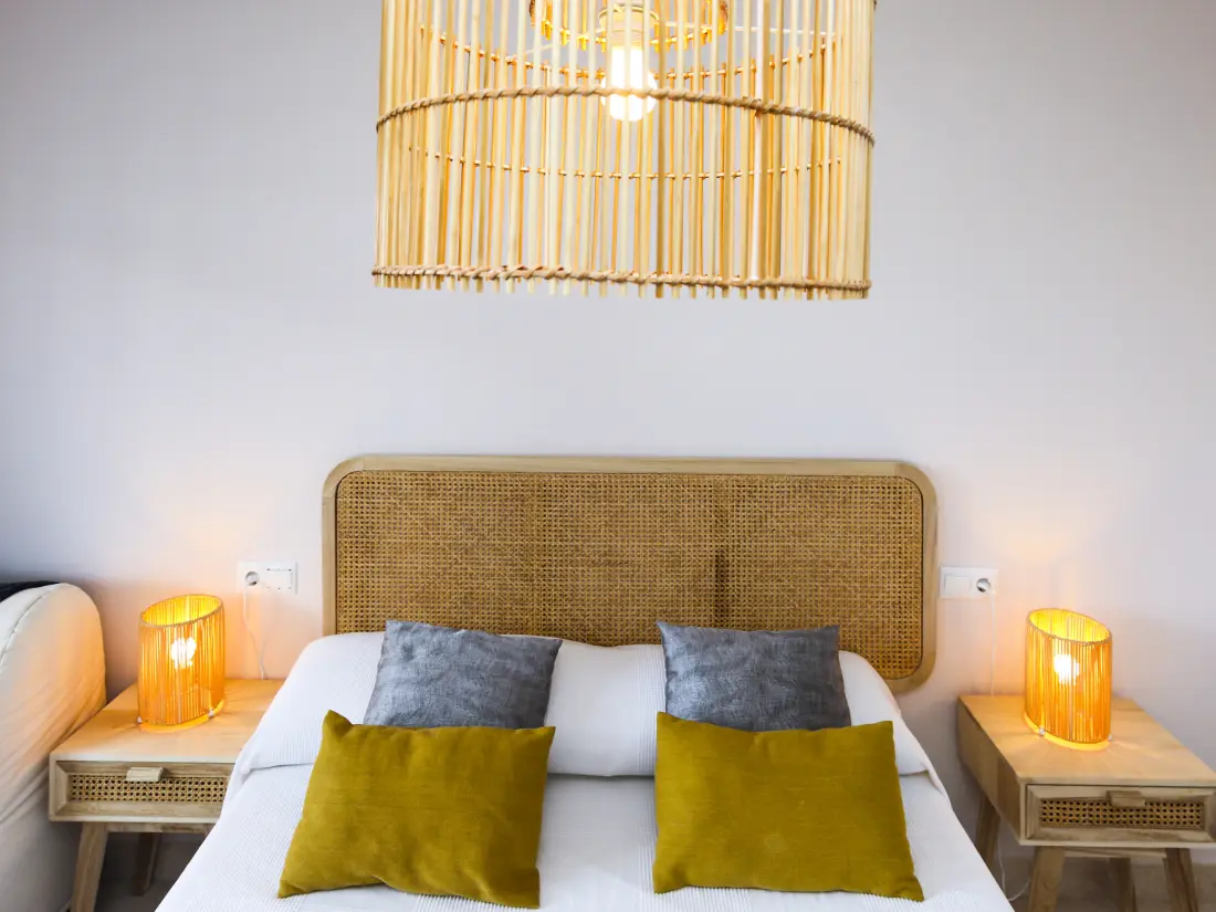 Location de Vacances Cambrils 313