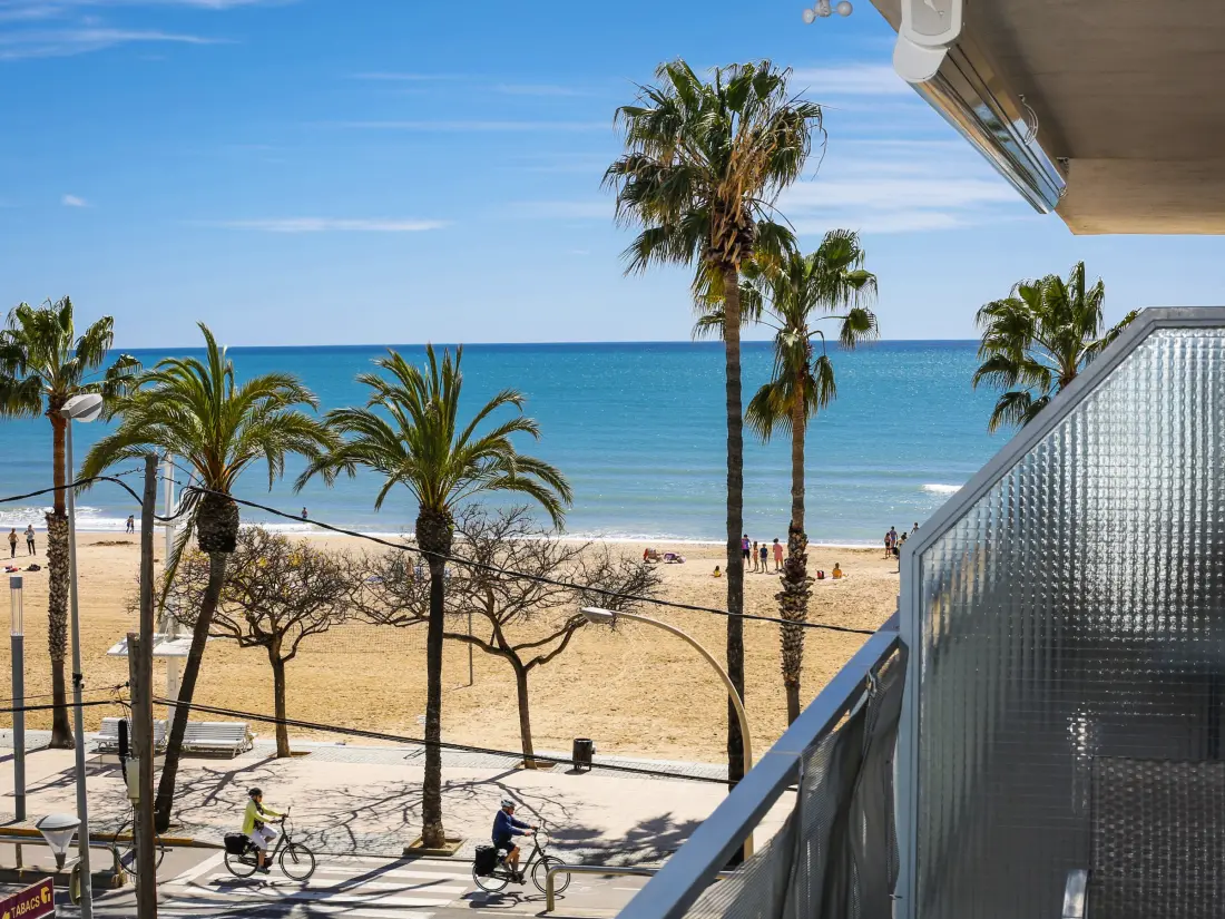 Location de Vacances Cambrils 313