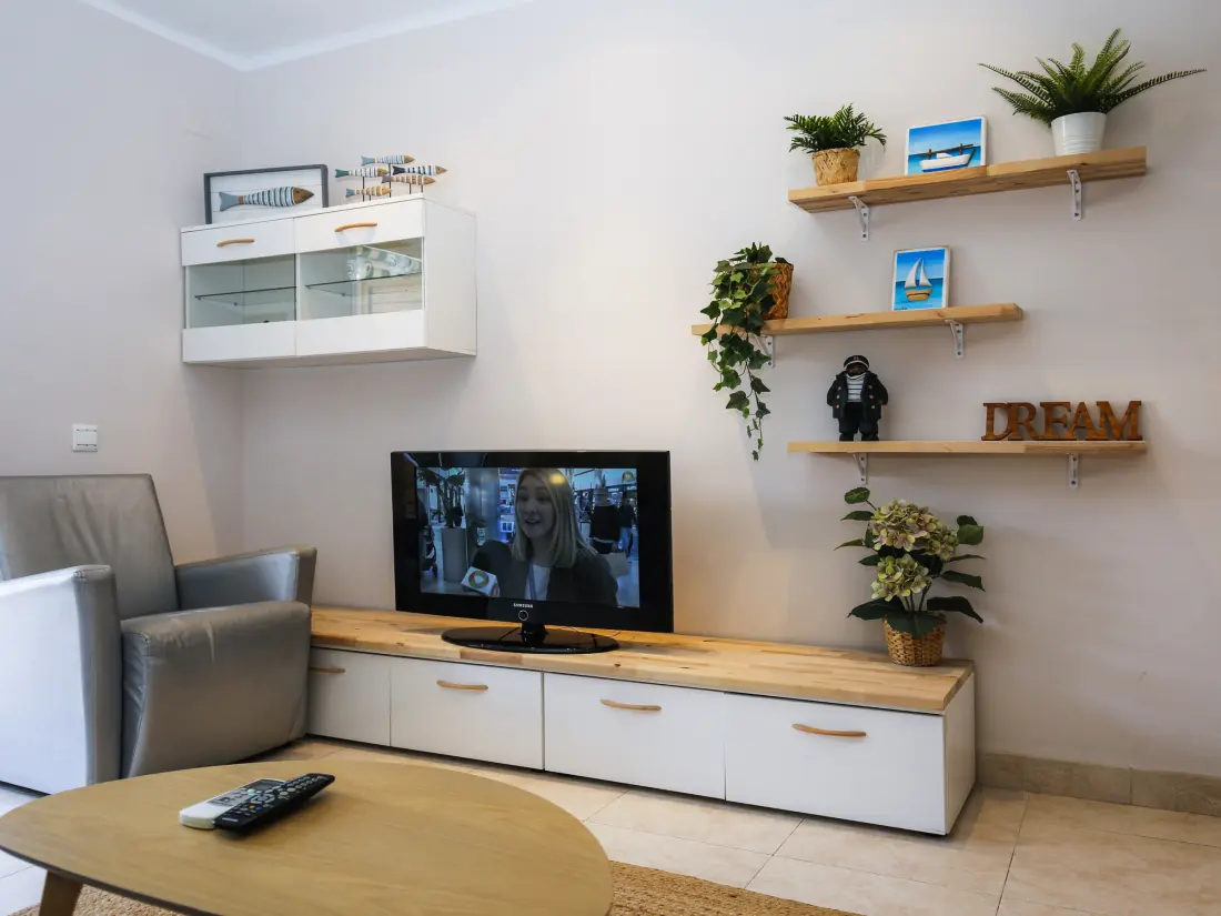 Location de Vacances Cambrils 313