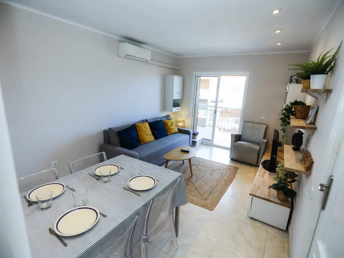 Location de Vacances Cambrils 313