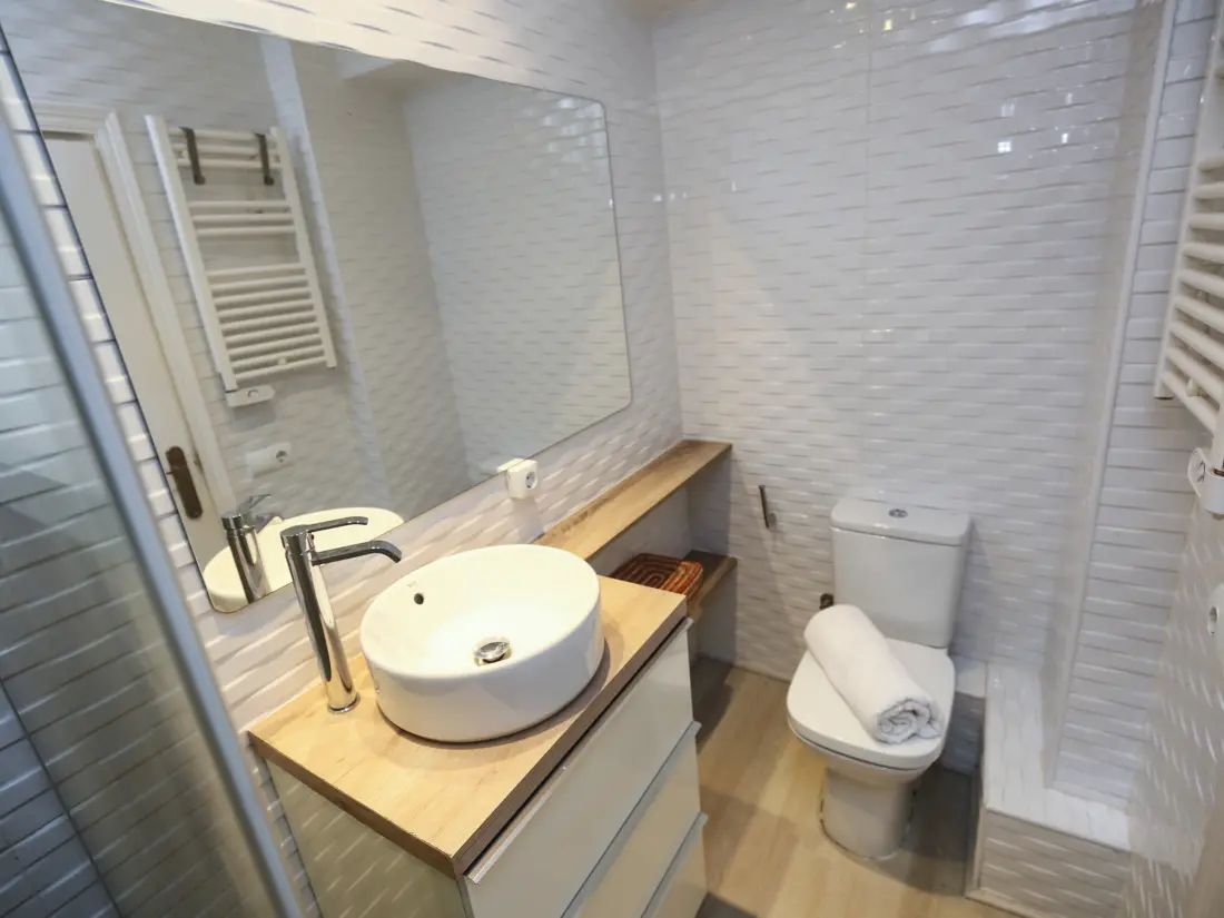 Location de Vacances Cambrils 313