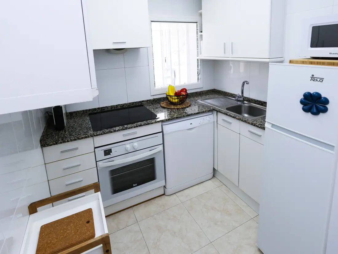 Location de Vacances Cambrils 313