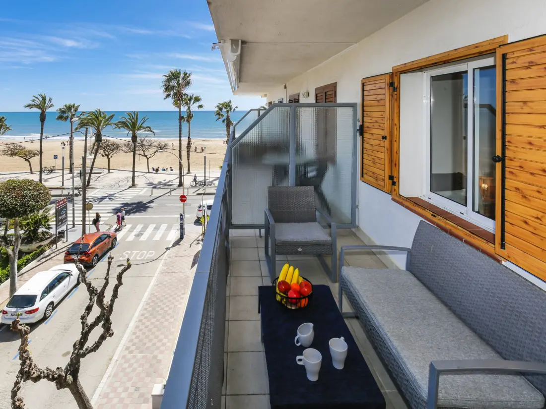 Location de Vacances Cambrils 313