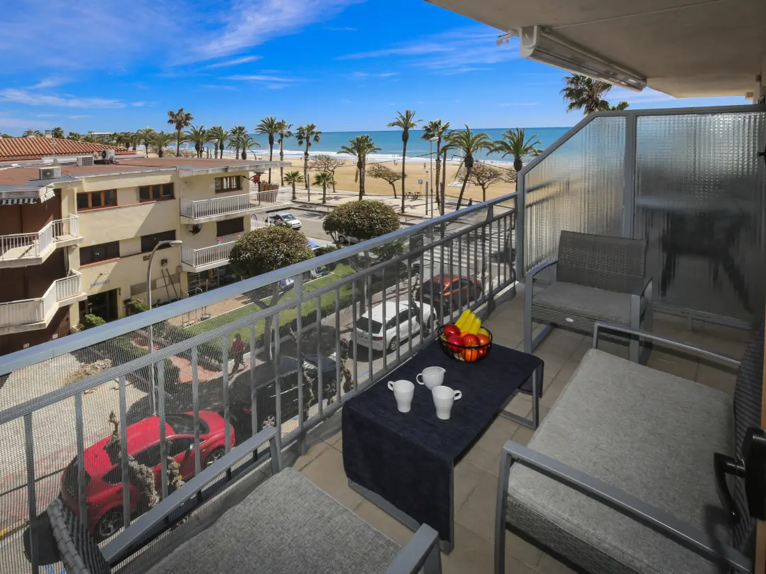 Location de Vacances Cambrils 313