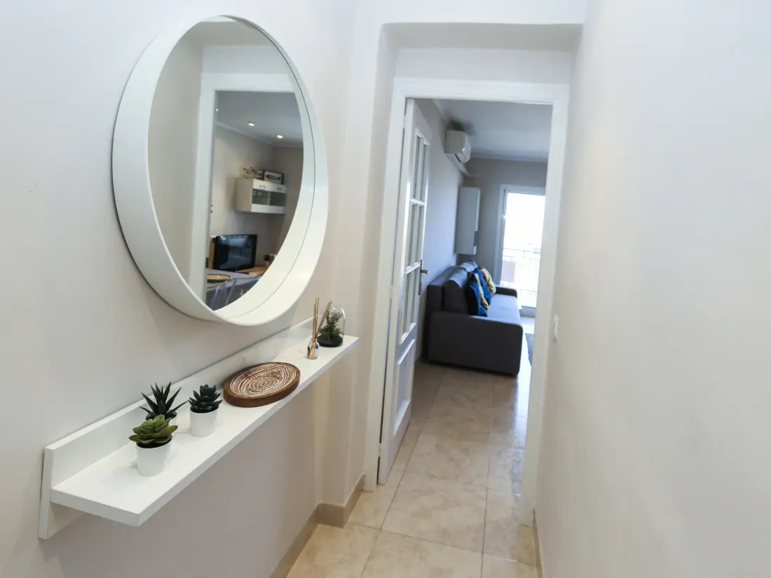 Location de Vacances Cambrils 313