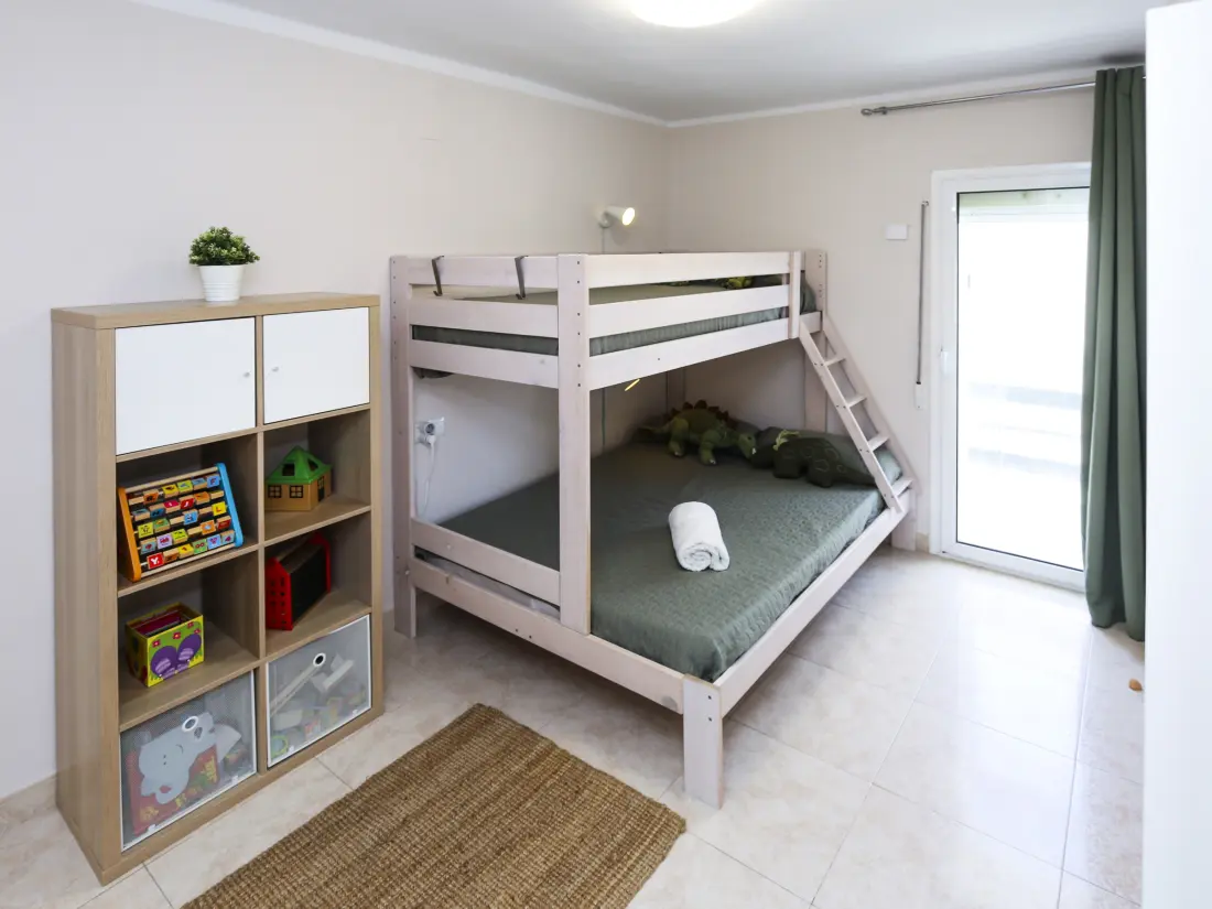 Location de Vacances Cambrils 313