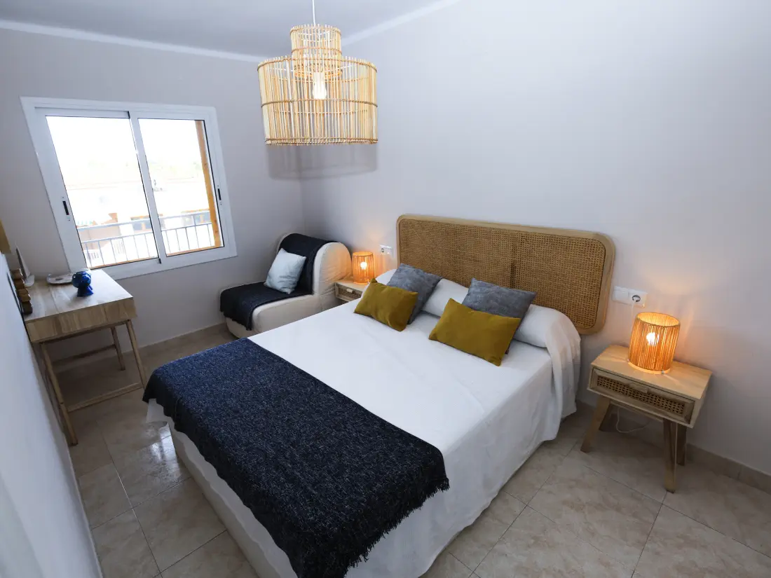 Location de Vacances Cambrils 313