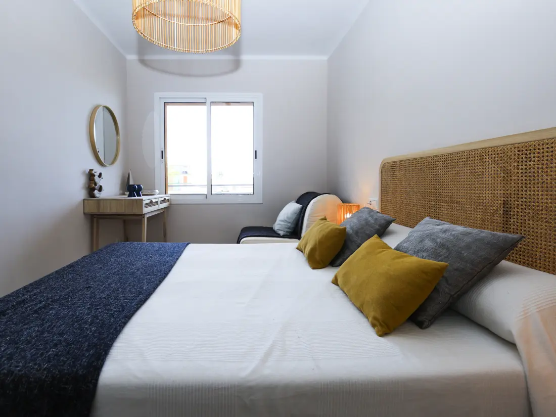 Location de Vacances Cambrils 313