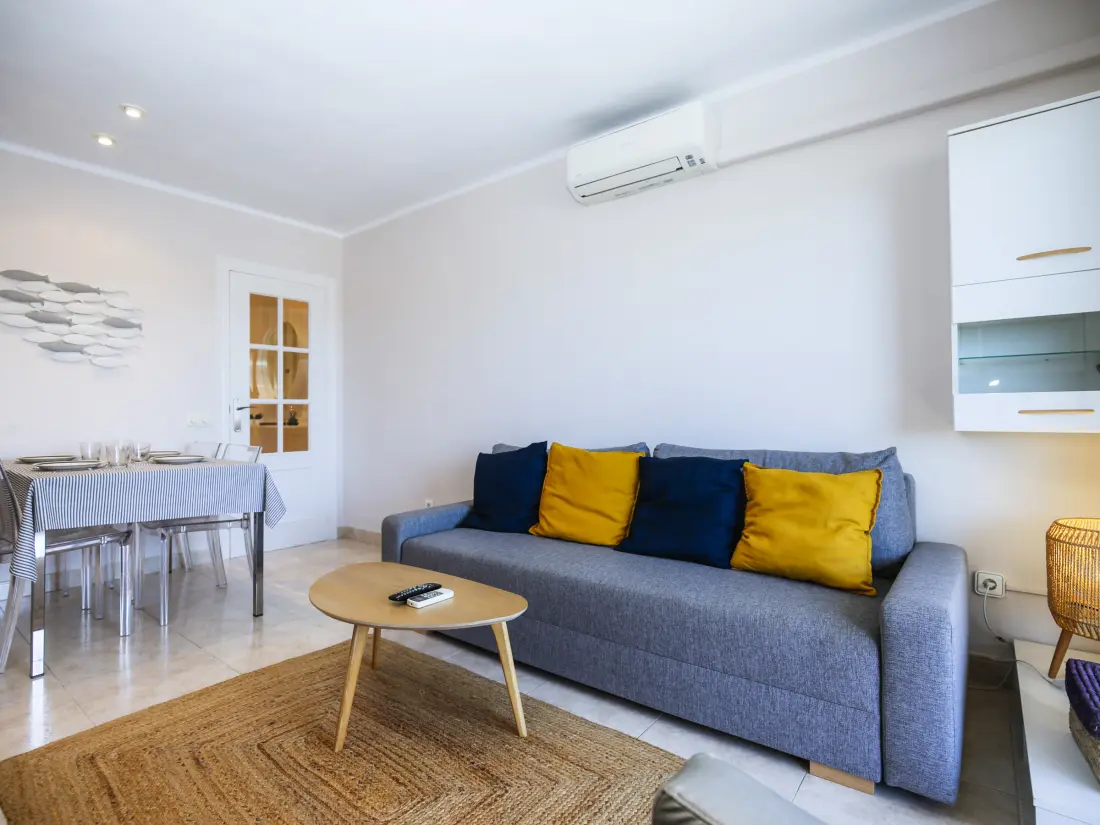 Location de Vacances Cambrils 313