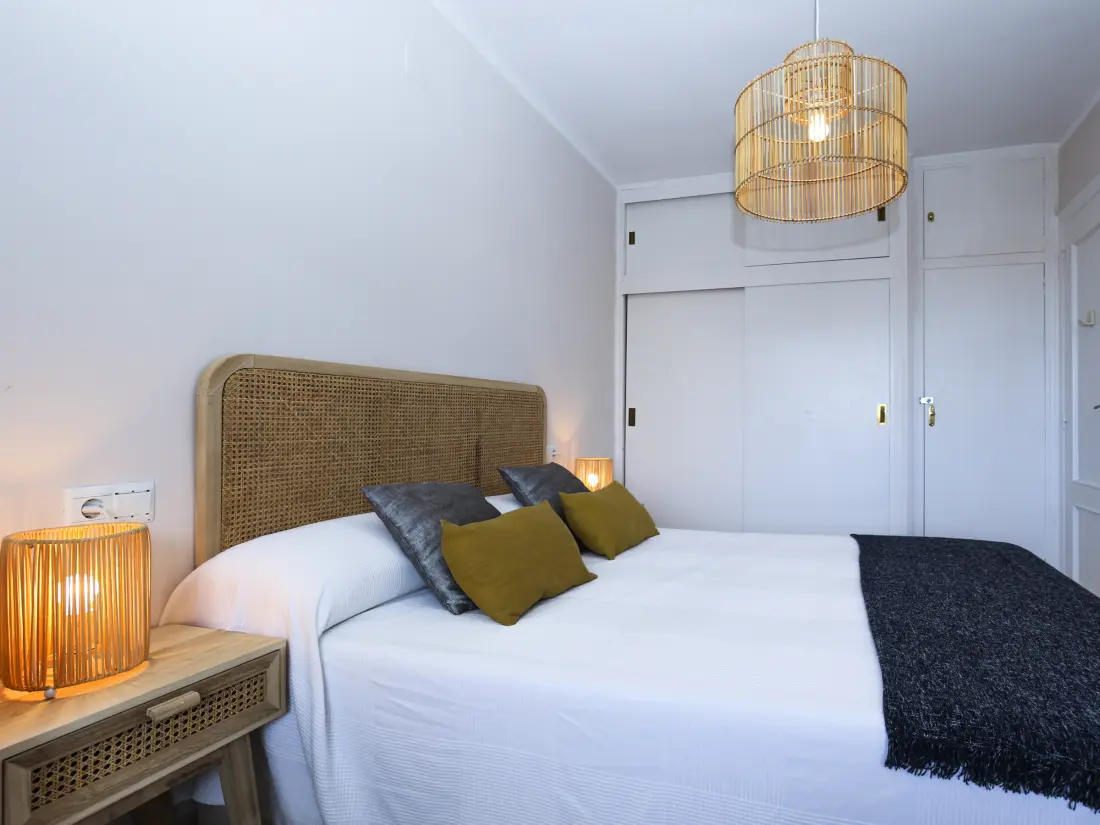 Location de Vacances Cambrils 313