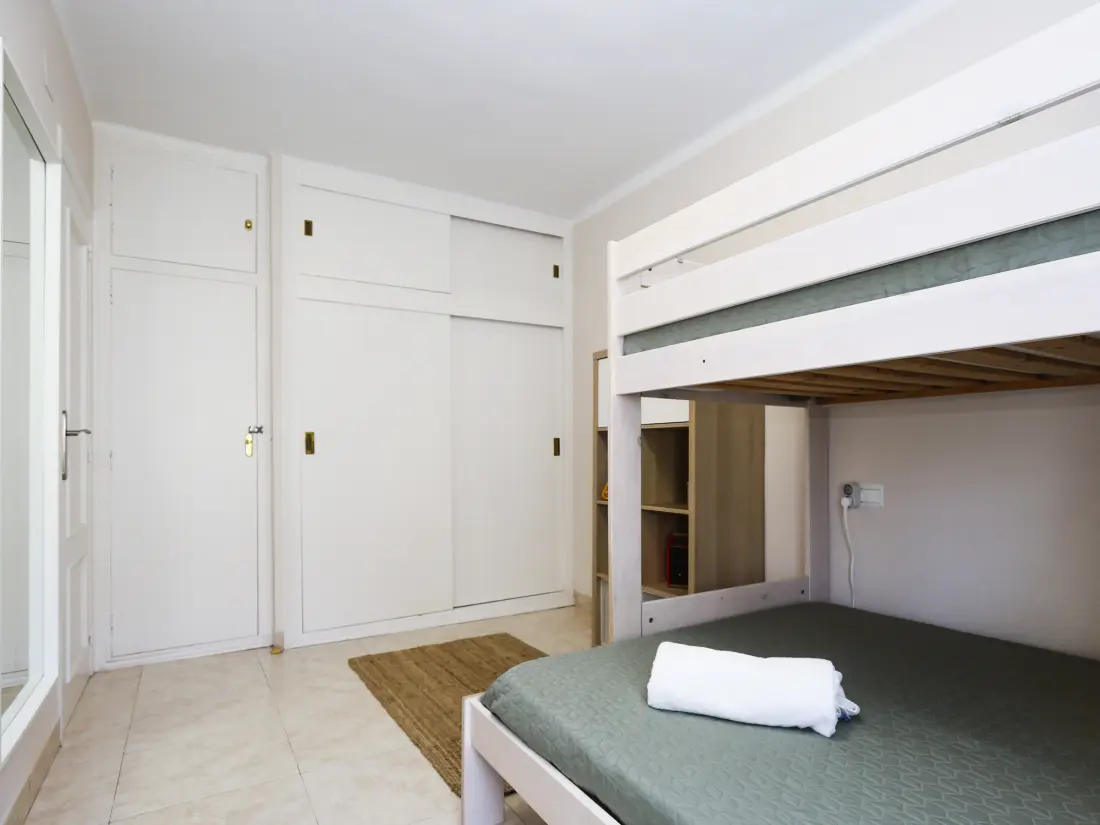 Location de Vacances Cambrils 313