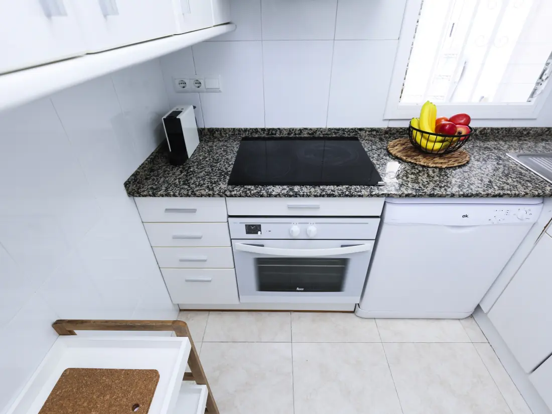 Location de Vacances Cambrils 313