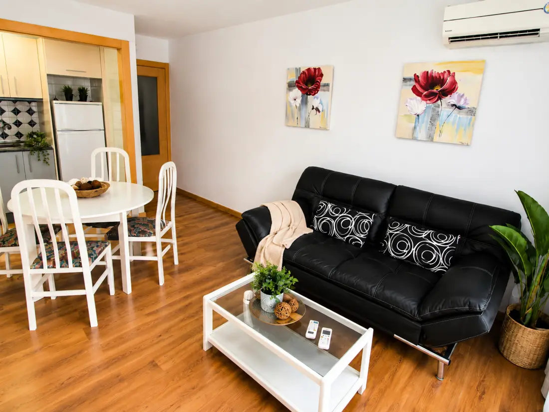 Location de Vacances Cambrils 314