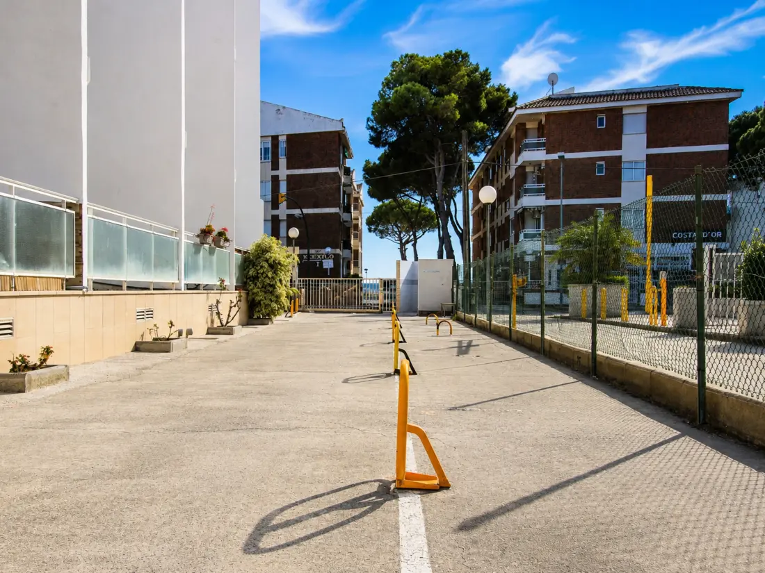 Location de Vacances Cambrils 314