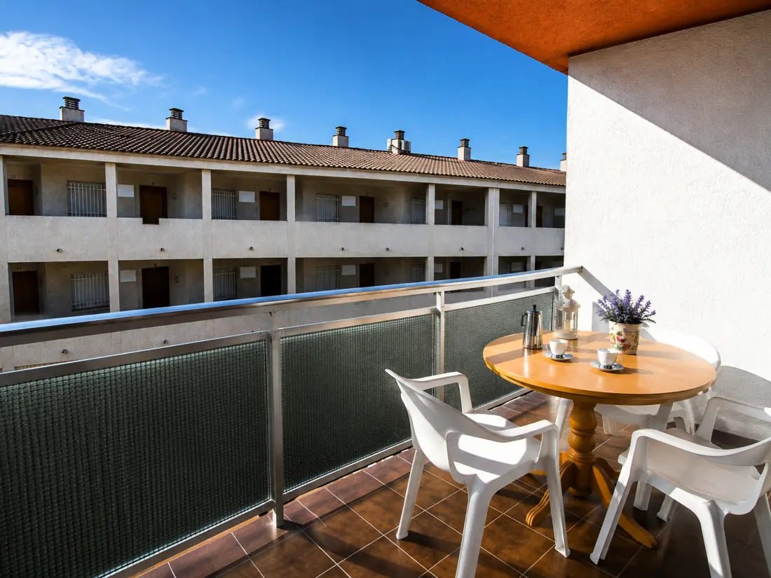 Location de Vacances Cambrils 314