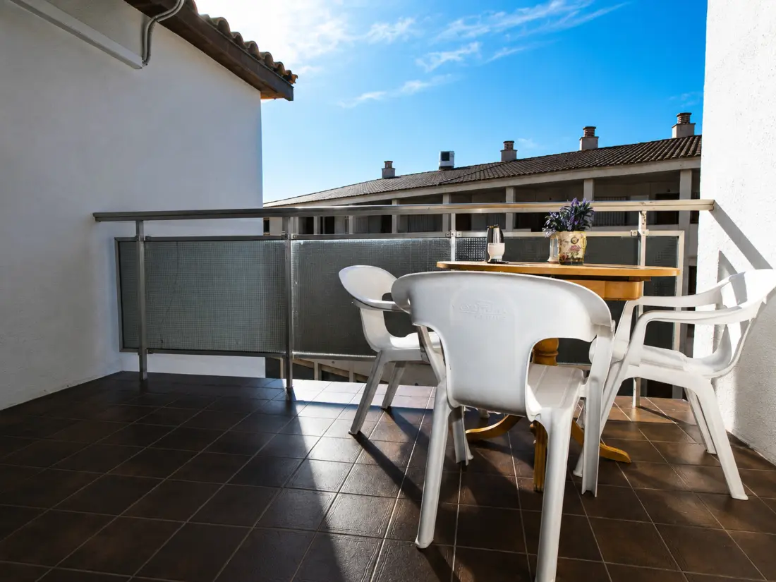 Location de Vacances Cambrils 314