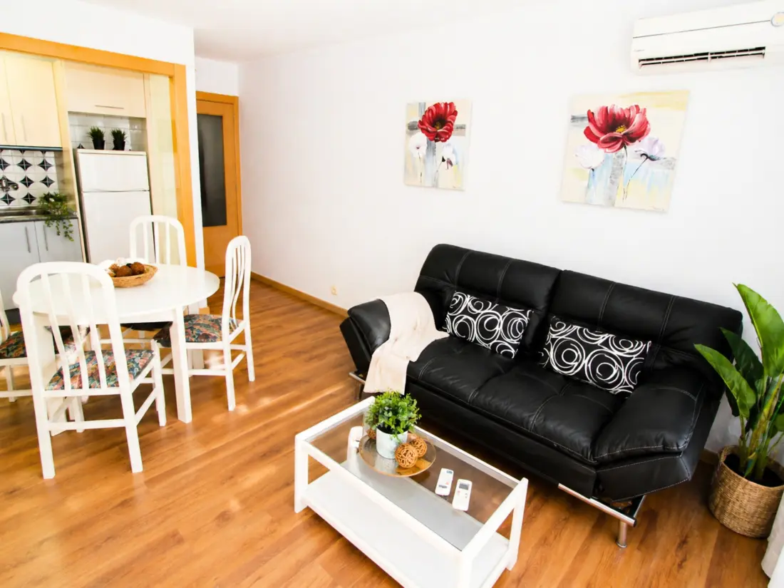 Location de Vacances Cambrils 314