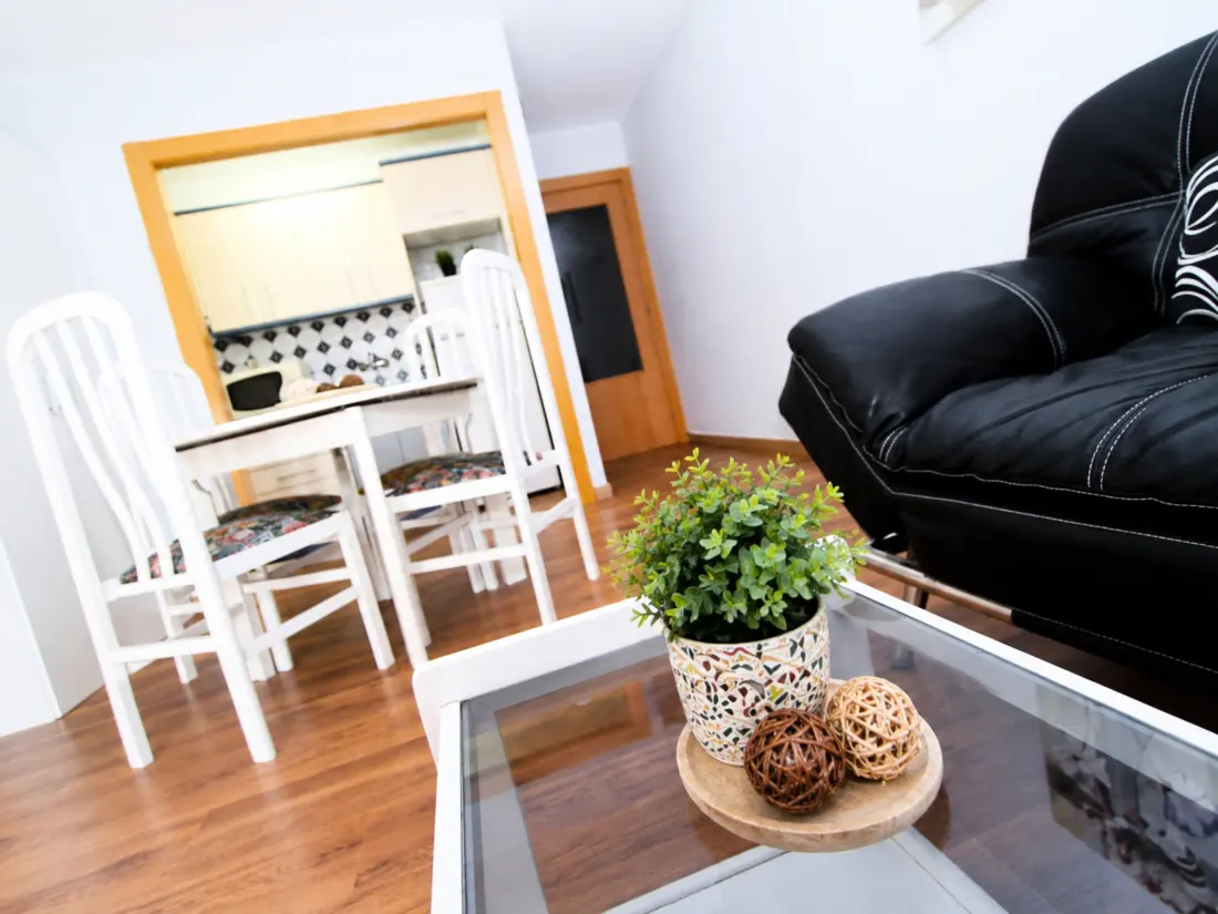 Location de Vacances Cambrils 314