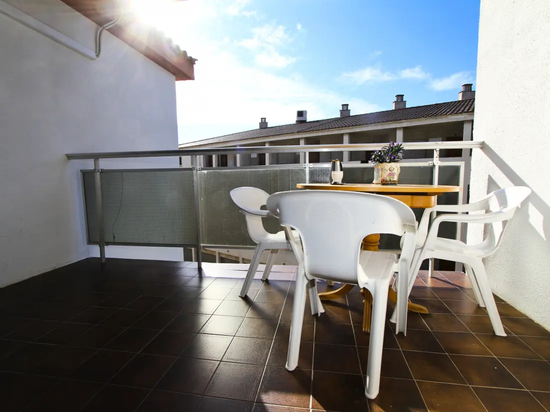 Location de Vacances Cambrils 314