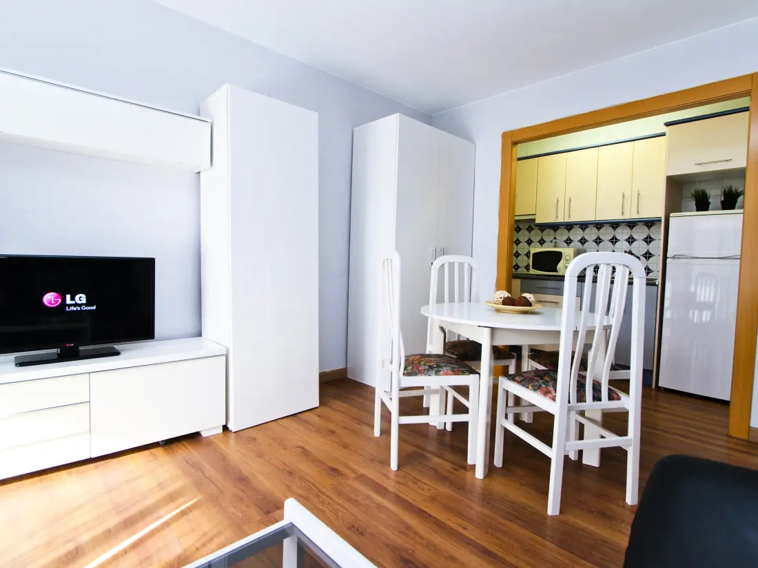 Location de Vacances Cambrils 314