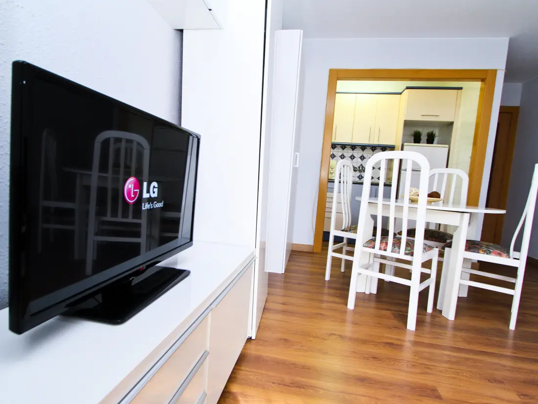 Location de Vacances Cambrils 314