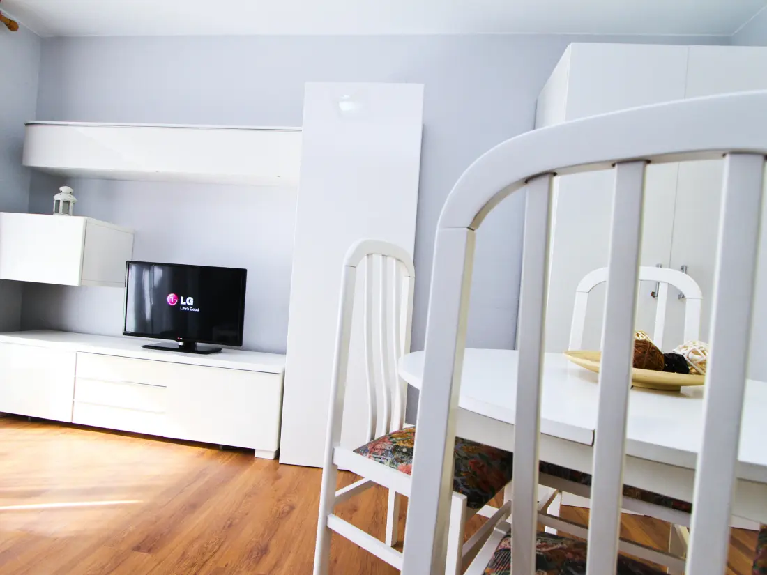 Location de Vacances Cambrils 314