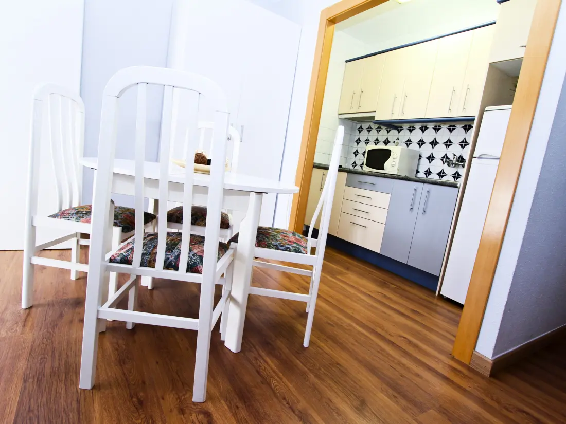 Location de Vacances Cambrils 314