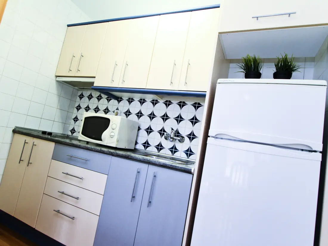 Location de Vacances Cambrils 314