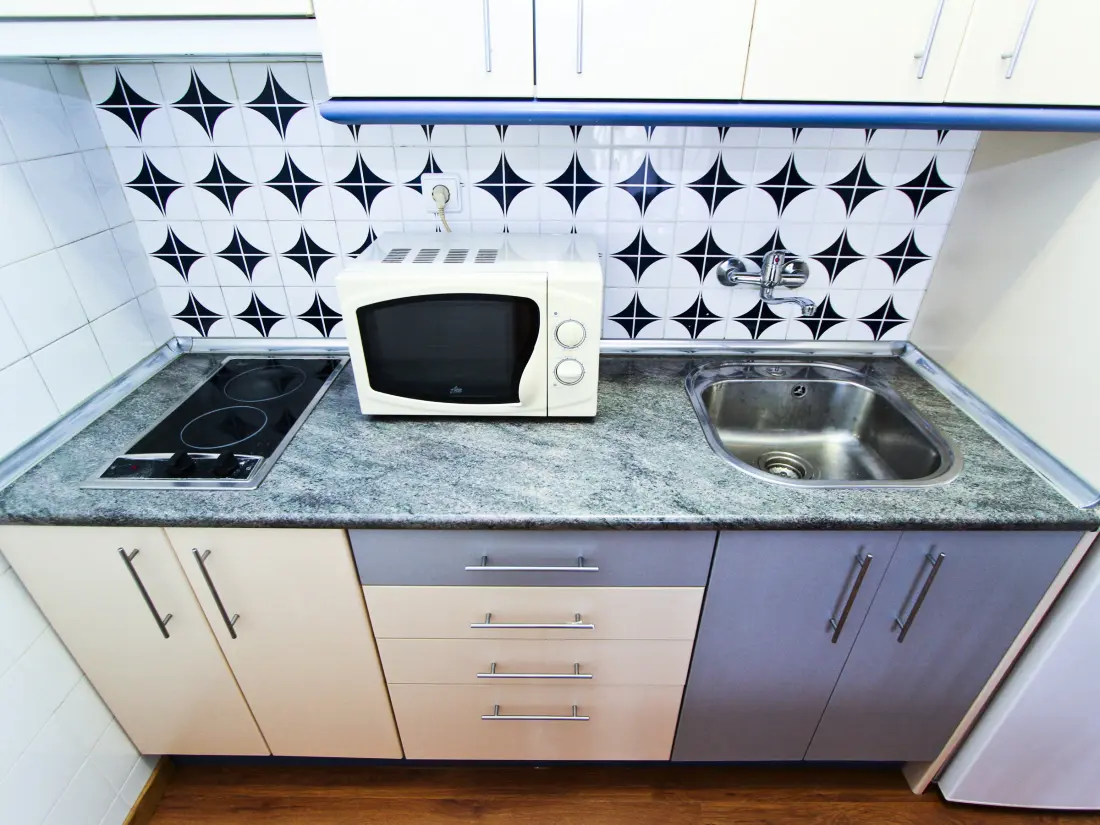 Location de Vacances Cambrils 314