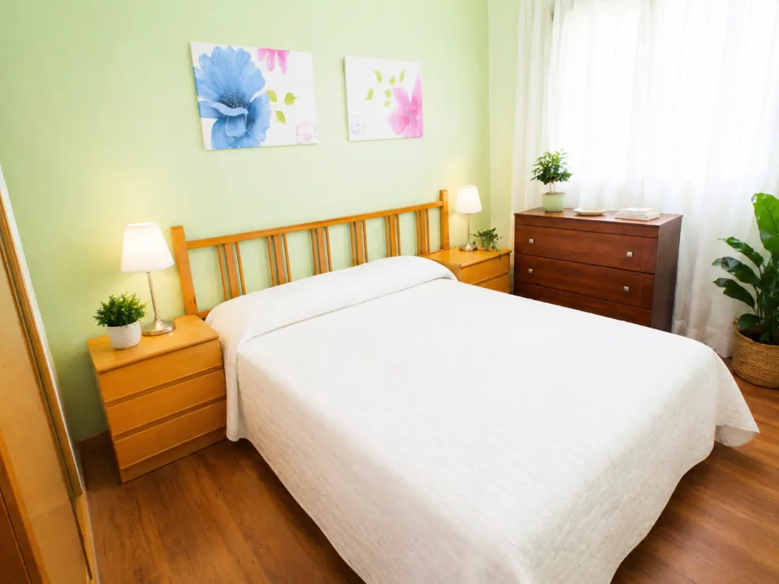 Location de Vacances Cambrils 314