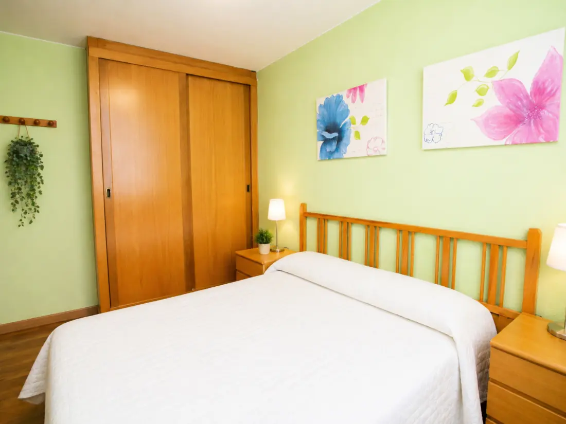 Location de Vacances Cambrils 314