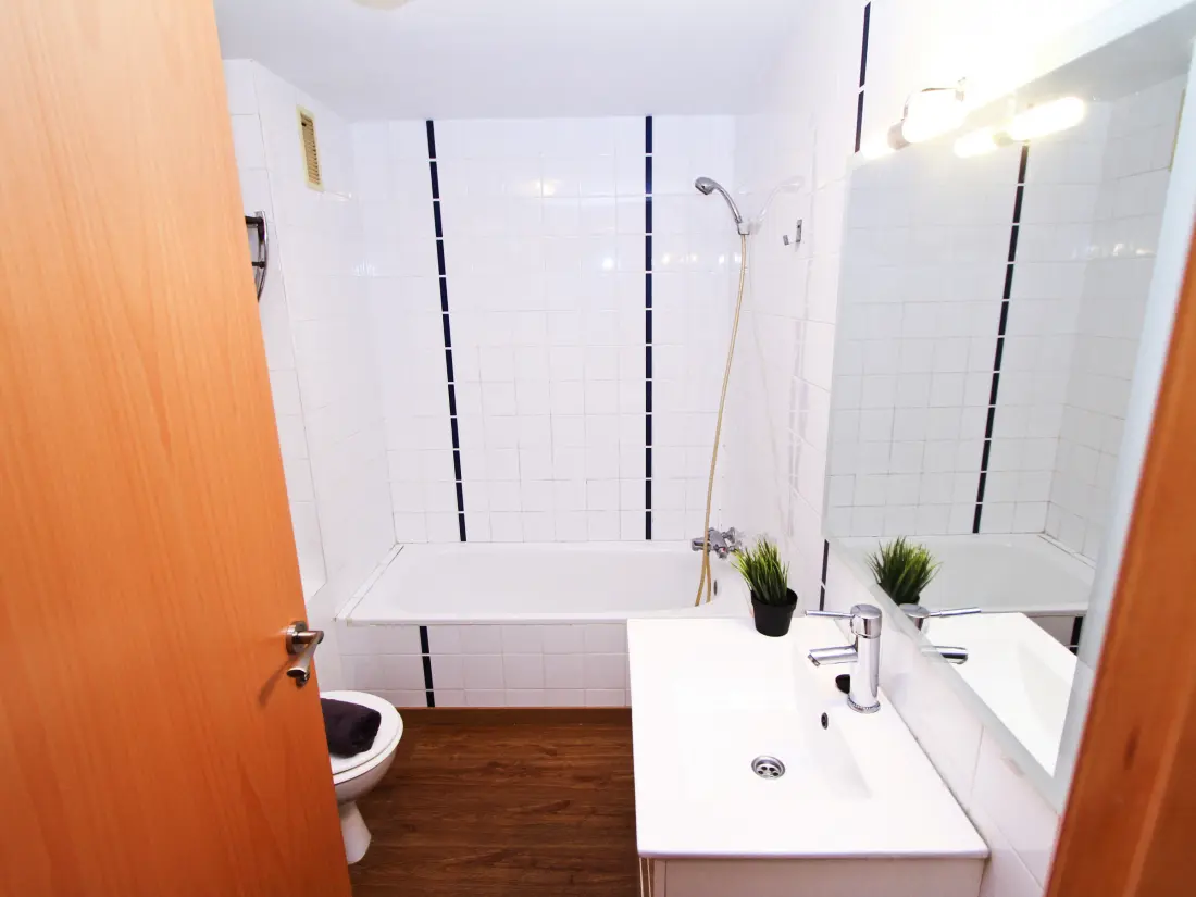 Location de Vacances Cambrils 314