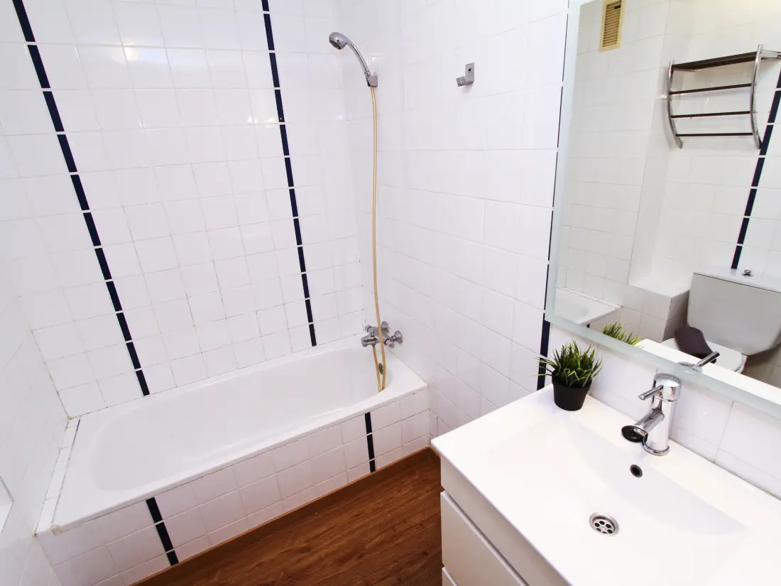 Location de Vacances Cambrils 314