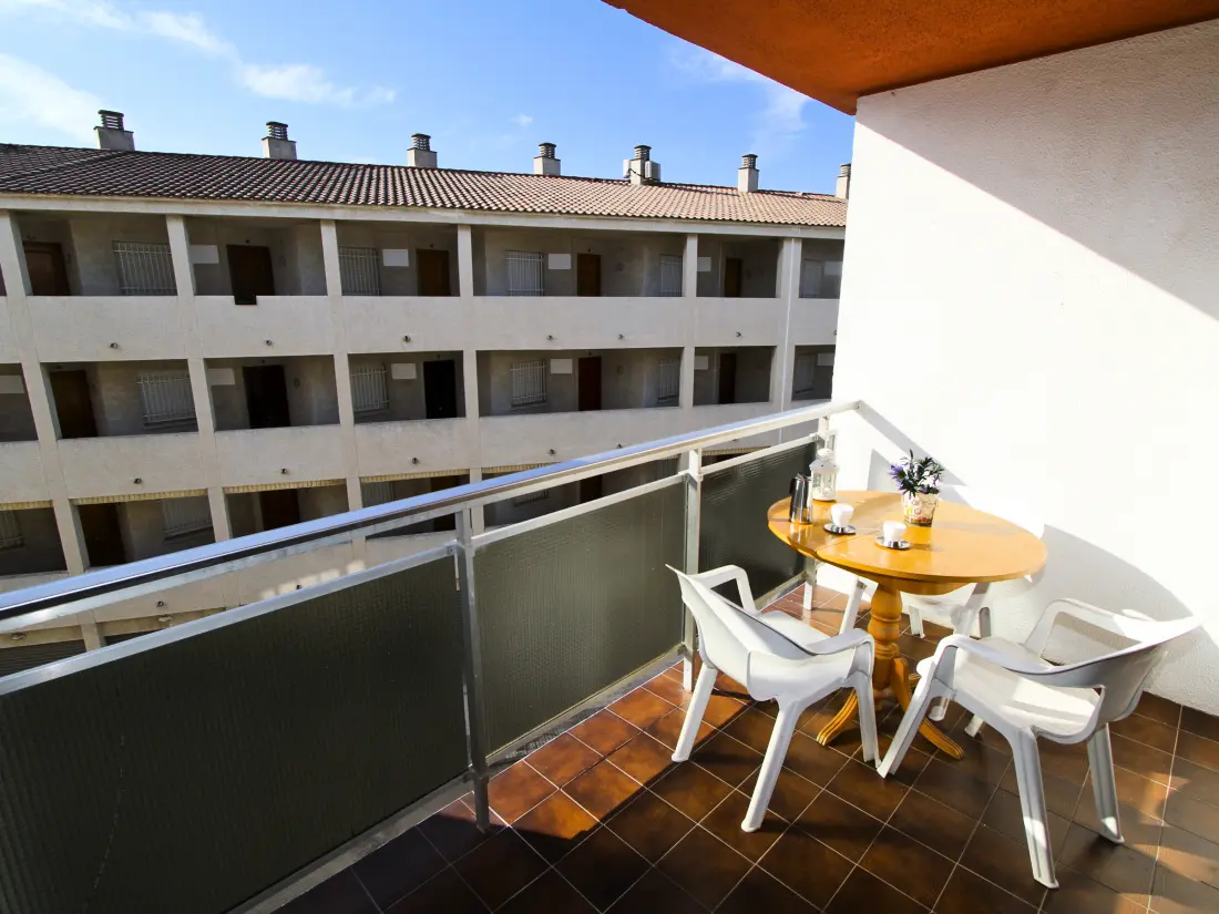 Location de Vacances Cambrils 314