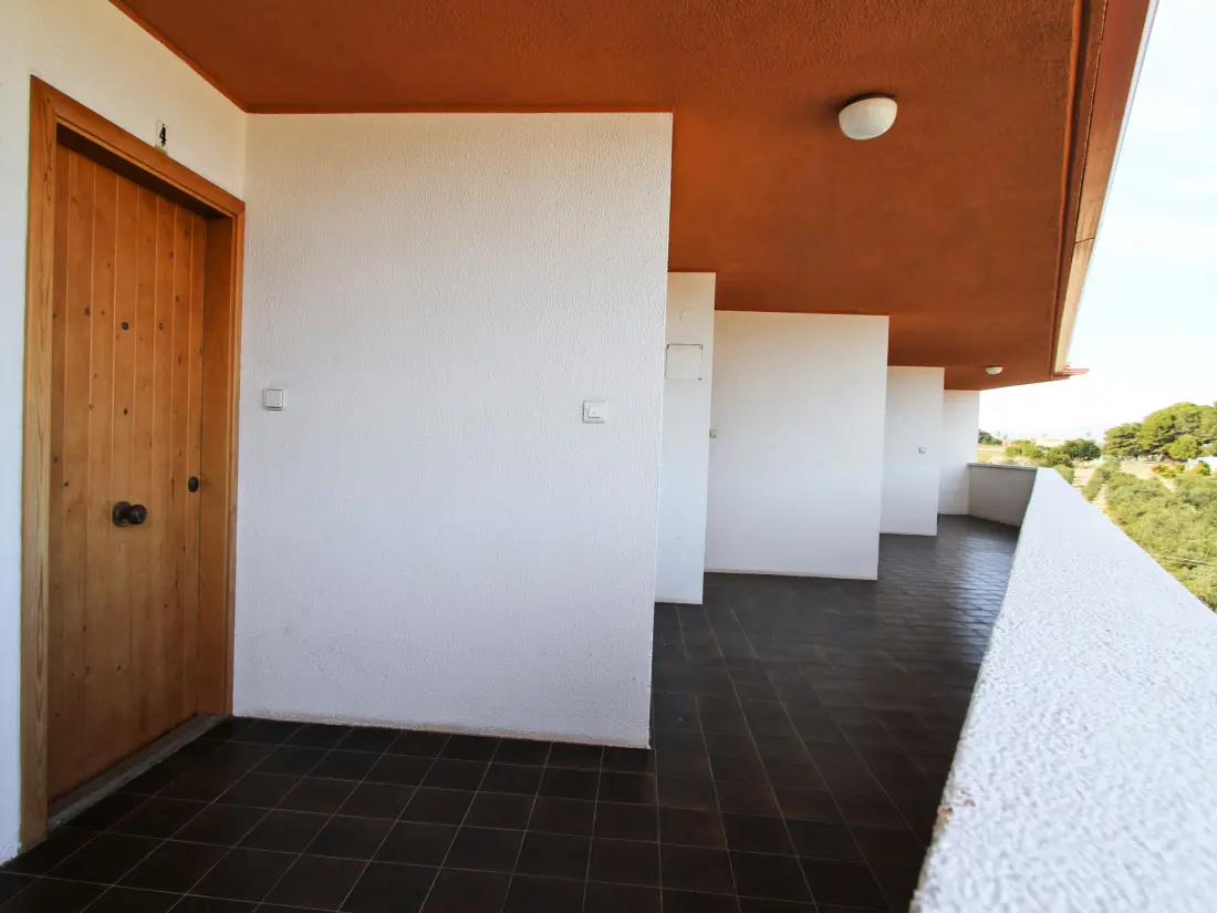 Location de Vacances Cambrils 314
