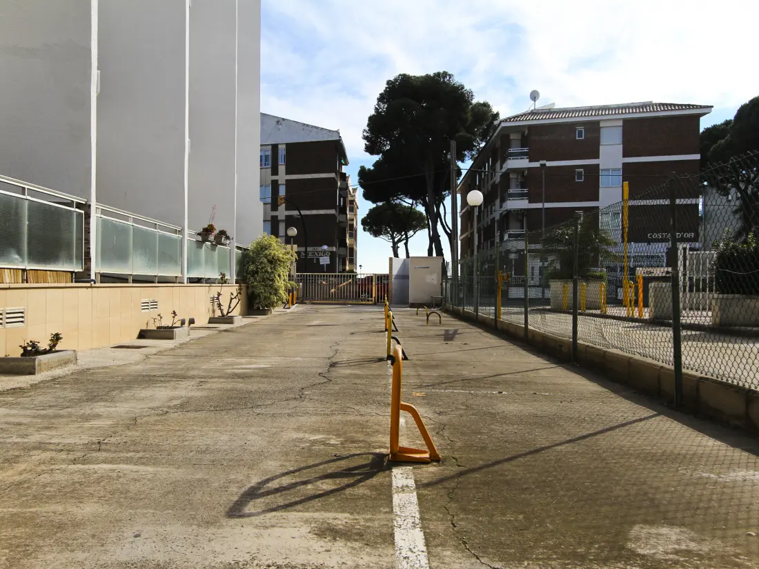 Location de Vacances Cambrils 314