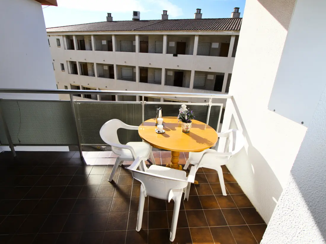Location de Vacances Cambrils 314