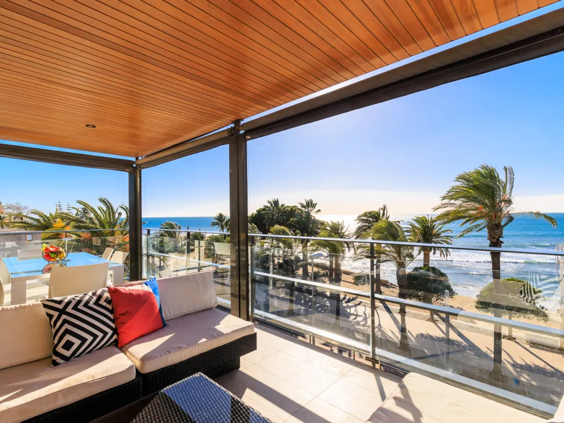 Location de Vacances Cambrils 315