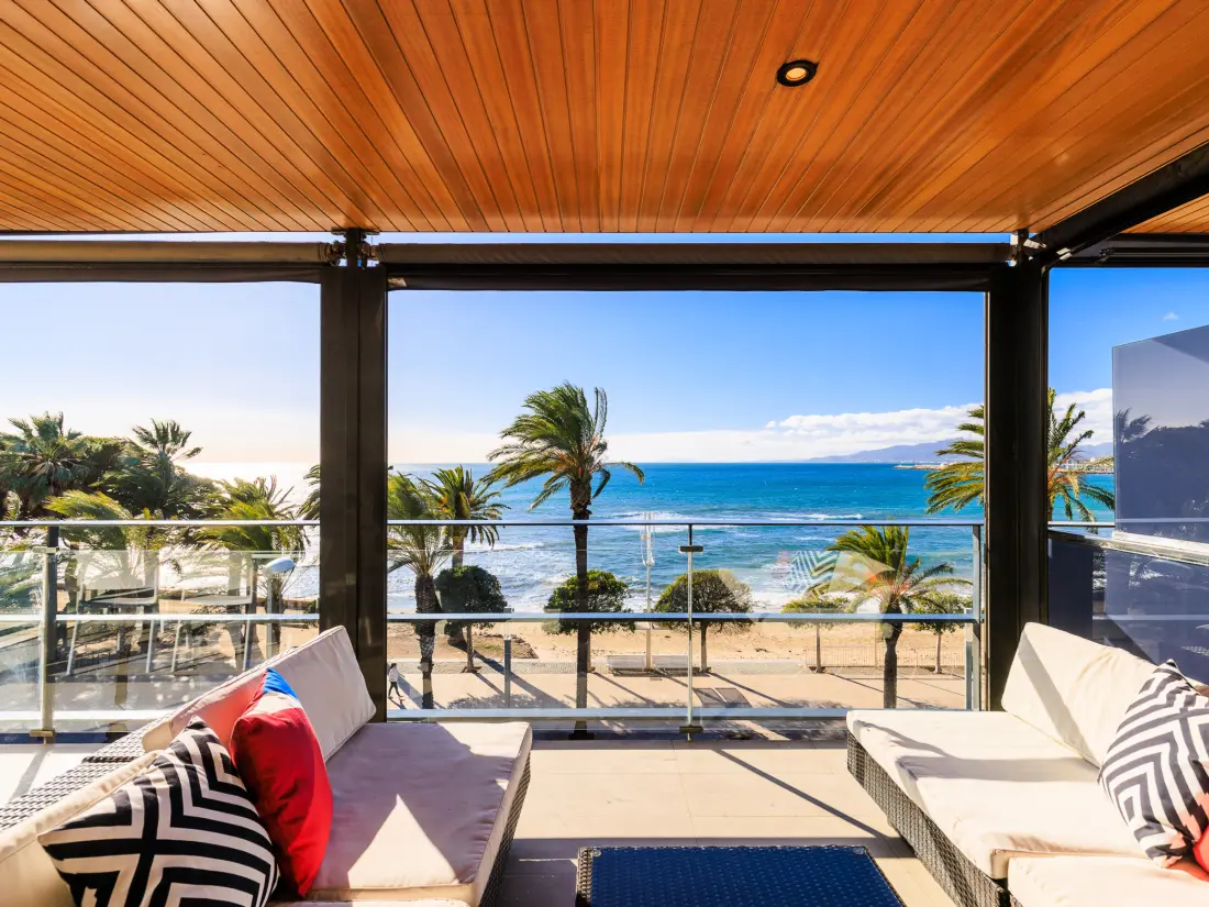 Location de Vacances Cambrils 315