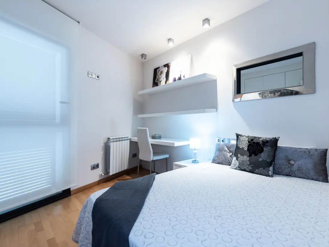 Location de Vacances Cambrils 315